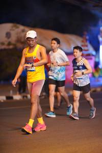 BIB: 
                            <button type="button" onclick="openModal(23420203)" class="btn btn-primary btn-sm float-right btn-popup" data-toggle="modal" data-target=".modal-high-quality">
                        <i class="fas fa-shopping-cart"></i> Add to Cart
                    </button>
                                            <button type="button" onclick="isThisMe(23420203, true)" class="btn btn-success btn-sm float-right btn-popup btn-isme hidden" data-toggle="tooltip" data-placement="bottom" title="นี่คือรูปของคุณใช่ไหม คลิกที่นี่เพื่อเอาเข้าอัลบั้ม">
                        <i class="fas fa-plus"></i> Add to album
                    </button>
                    <button type="button" onclick="isThisMe(23420203, false)" class="btn btn-warning btn-sm float-right btn-popup btn-isnotme hidden">
                        <i class="fas fa-ban"></i> Remove from album
                    </button>